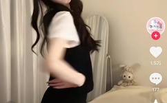 在英语课上用J插英语课代表